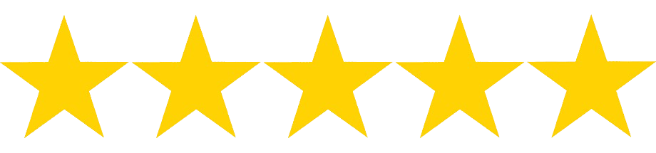 STASIUNHOKI